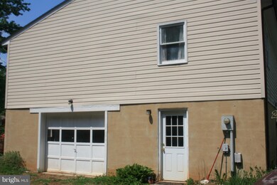 6793 Riley Rd, Warrenton, VA 20187 - photo 7