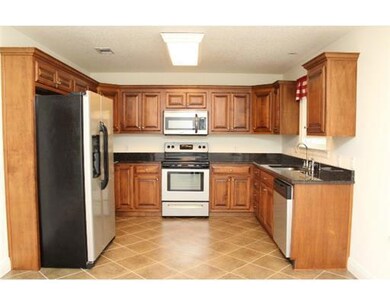 178 Cooks Corner Rd, Lucedale, MS 39452 - photo 7