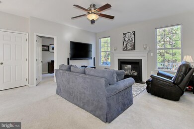 46741 Hollow Mountain Place, Sterling, VA 20164 - photo 7