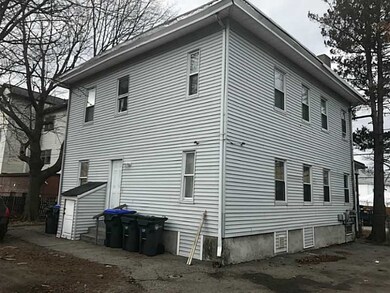 912 Chalkstone Ave, Providence, RI 02908 - photo 4