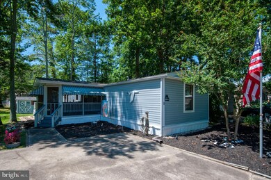 21252 M St unit 36658, Rehoboth Beach, DE 19971 - photo 5