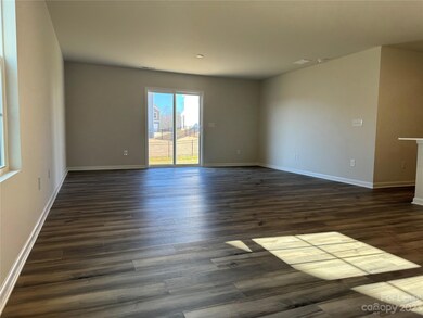 193 Brentwood Dr unit 15, Statesville, NC 28625 - photo 5