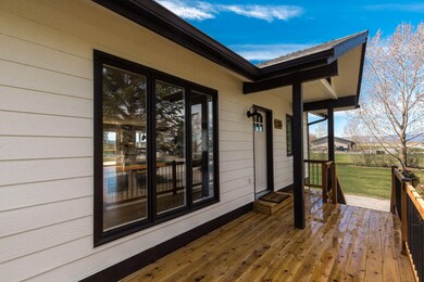 106 Ponderosa Ln, Kalispell, MT 59901 - photo 4