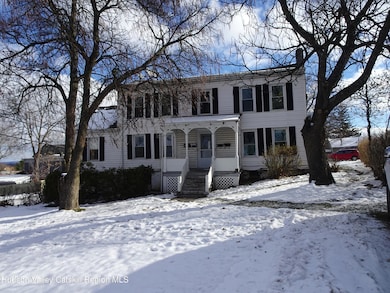 921-923 Columbia St unit D, Hudson, NY 12534 - photo 2