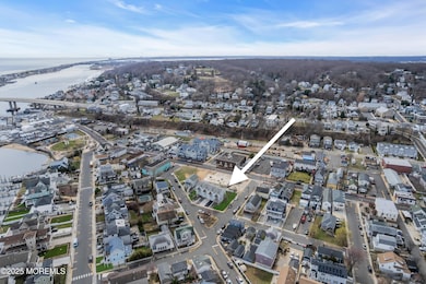 39 Jackson St unit D, Highlands, NJ 07732 - photo 3