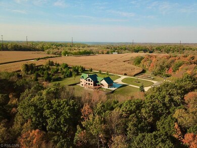 DJI_0246
