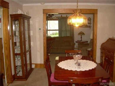 38 E Felton St, North Tonawanda, NY 14120 - photo 5