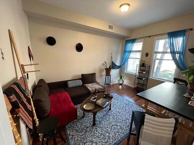 424 67th St unit 1St Fllor, West New York, NJ 07093 - photo 4