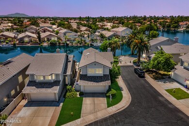 1341 W WINDRIFT Way, Gilbert, AZ 85233