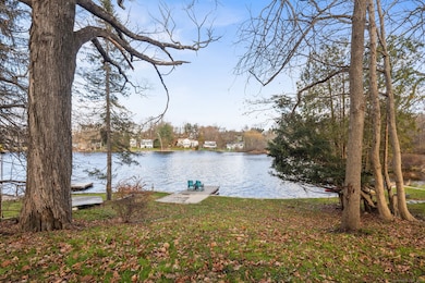 128 Ball Pond Rd, New Fairfield, CT 06812 - photo 2