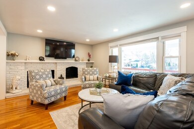 9 Pine Ridge Rd, North Reading, MA 01864 - photo 6