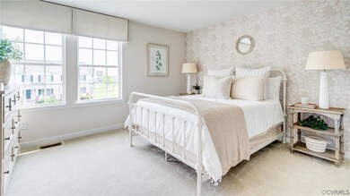 1939 Kennington Park Rd unit G-1, Aylett, VA 23009 - photo 5