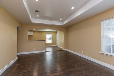 4302 Ireland St, Houston, TX 77093 - photo 5