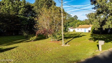 DJI_0963-HDR