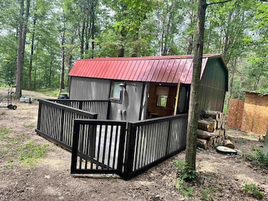 0000 W 3 8 W Athey N 61 Rd unit A4, Hamilton Township, MI 48625 - photo 3