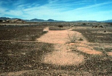 102 Acs Midland Rd, Blythe, CA 92225 - photo 2