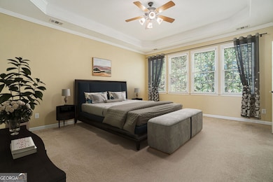 3022 Gaston Cir SE, Marietta, GA 30067 - photo 5