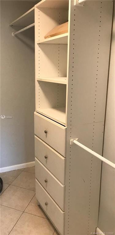 601 SW 14th Terrace unit 1, Fort Lauderdale, FL 33312 - photo 5