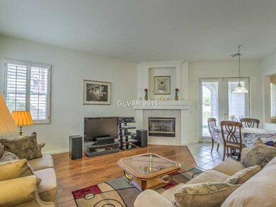 Property Photo.