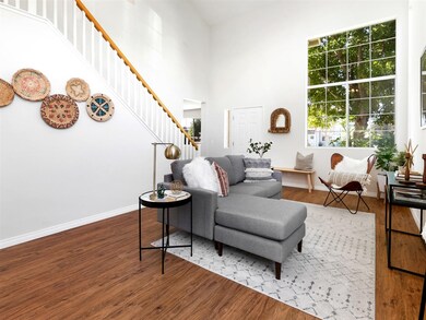 31486 Heitz Ln, Temecula, CA 92591 - photo 6