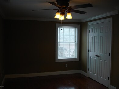 42 Valley Rd unit B, Cos Cob, CT 06807 - photo 6