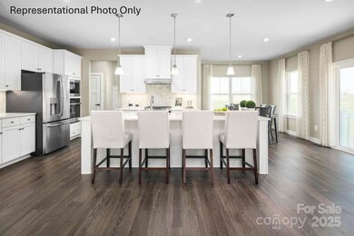 2007 Trout Brook Rd unit 3226, Indian Trail, NC 28079 - photo 3