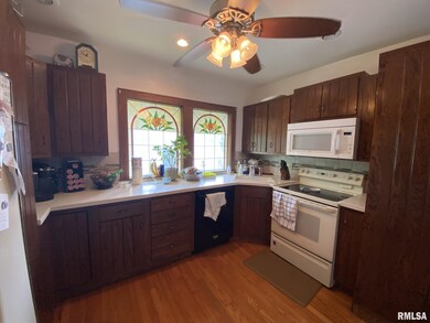 1930 Esplanade Ave, Davenport, IA 52803 - photo 6