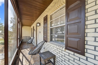 632 Swiss Dr, Lakeland, FL 33810 - photo 7