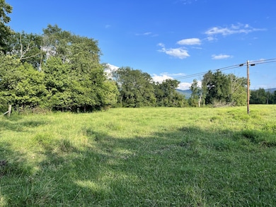 0 Old State Highway 28 unit RTC2929823, Pikeville, TN 37367 - photo 7