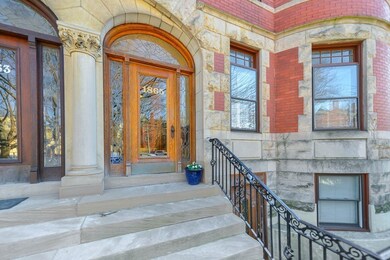 1865 Beacon St unit 1, Brookline, MA 02445 - photo 6