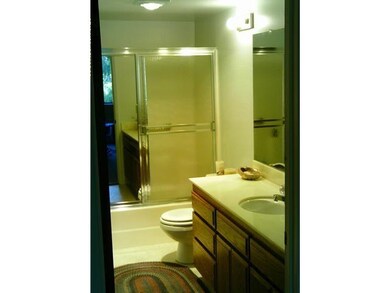 31703 Rocking Horse Rd, Escondido, CA 92026 - photo 6