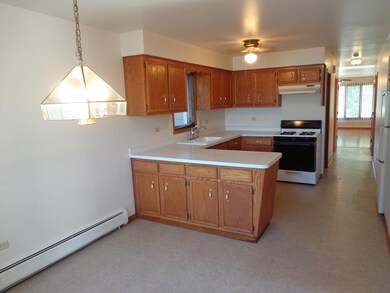 6108 S Parkside Ave, Chicago, IL 60638 - photo 6