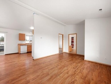 1025 N Jessie St, Medical Lake, WA 99022 - photo 2