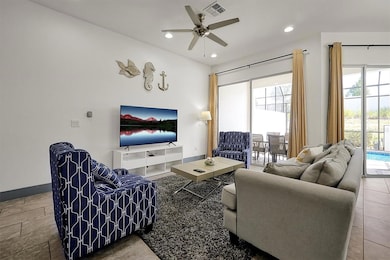 370 Captiva Dr, Davenport, FL 33896 - photo 6