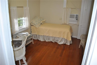 6127 Garfield St unit A, New Orleans, LA 70118 - photo 4