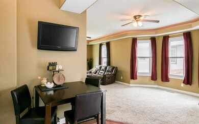 1224 Ellis Blvd NW, Cedar Rapids, IA 52405 - photo 6