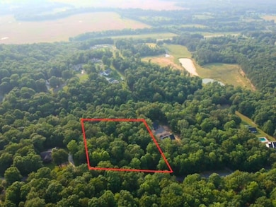 1014 Tanya Dr, Whitwell, TN 37397 - photo 3