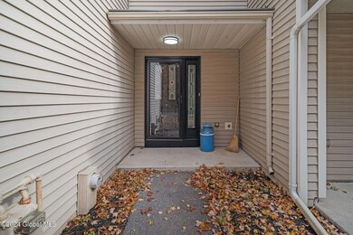 2-web-or-mls-002-2023-rosedale-way-schen