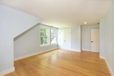 18 W Main Rd, Little Compton, RI 02837 - photo 7