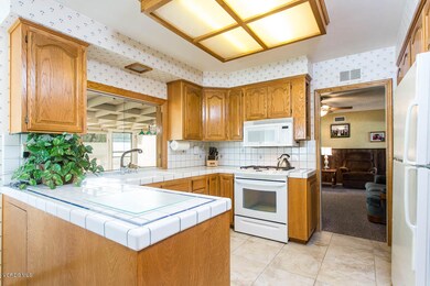 20 Dombey Circle - HsHProd-28