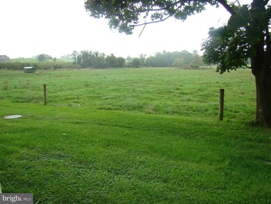 1343 Apple Way, Saint Thomas, PA 17252 - photo 5