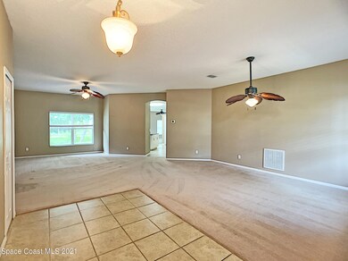 5653 Yaupon Holly Dr, Cocoa, FL 32927 - photo 6