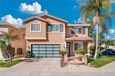 28 Boulder Creek Way, Irvine, CA 92602 - photo 3