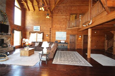 14220 W 700 S, Columbus, IN 47201 - photo 6