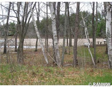 2722 5 1 2 Ave, New Auburn, WI 54757 - photo 4