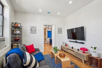 527-529 34th St unit D1, Union City, NJ 07087 - photo 4