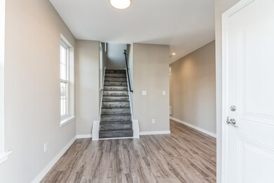 427 W Garfield Ave unit 427, Wildwood, NJ 08260 - photo 7