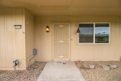 10936 W Santa fe Dr unit 178, Sun City, AZ 85351 - photo 3