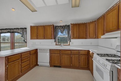 192 Main St, Foreston, MN 56330 - photo 2