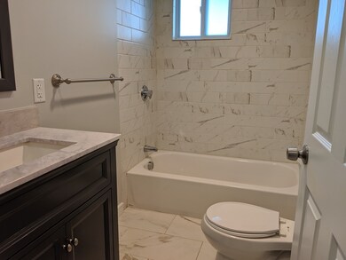 41 Campbell St unit B, Woburn, MA 01801 - photo 7